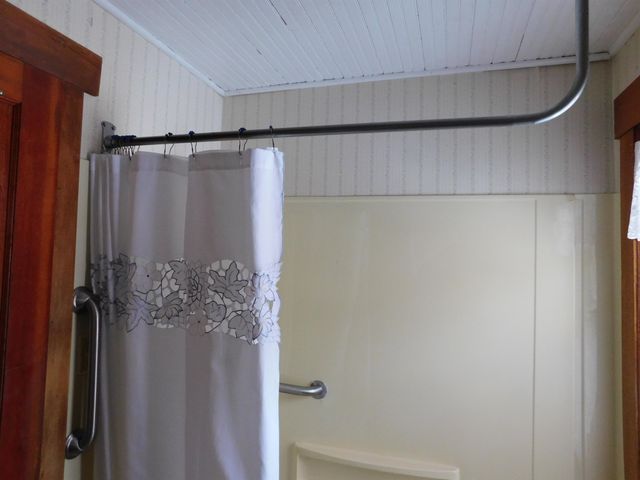 270 Village Road, Corinth, VT 05040