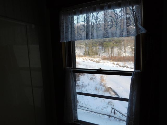 270 Village Road, Corinth, VT 05040