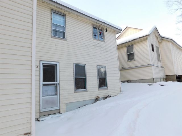 270 Village Road, Corinth, VT 05040