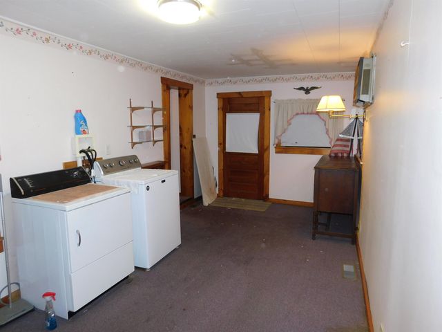 270 Village Road, Corinth, VT 05040