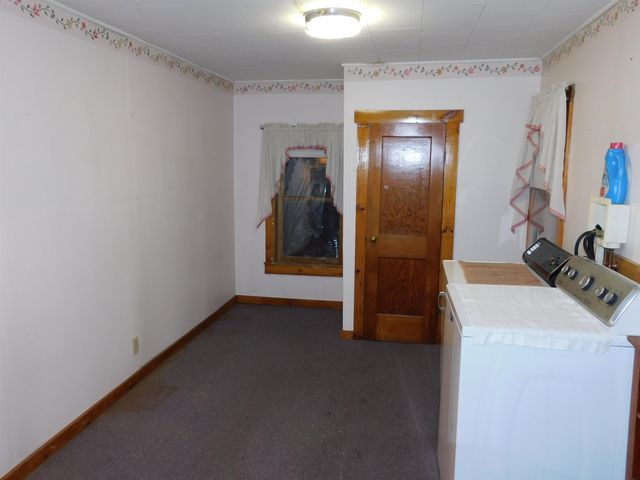 270 Village Road, Corinth, VT 05040