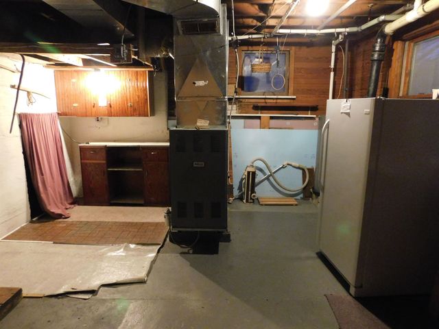 270 Village Road, Corinth, VT 05040