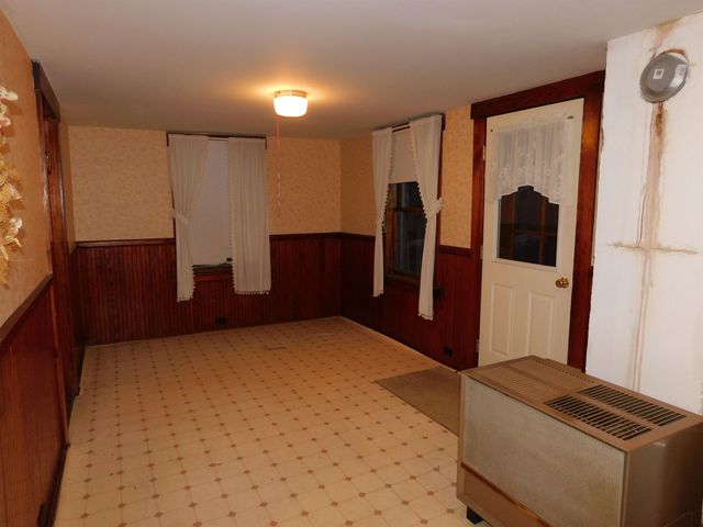 270 Village Road, Corinth, VT 05040