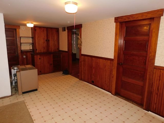 270 Village Road, Corinth, VT 05040