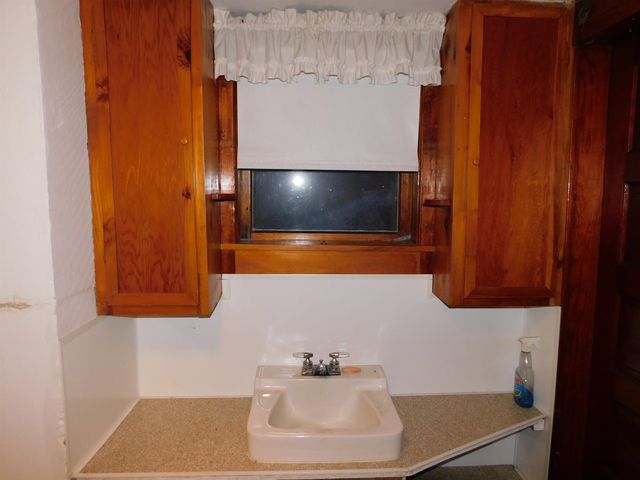 270 Village Road, Corinth, VT 05040