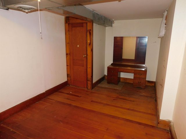 270 Village Road, Corinth, VT 05040