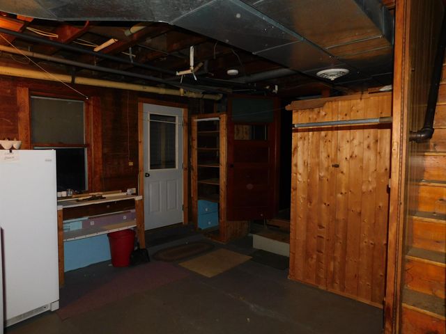 270 Village Road, Corinth, VT 05040