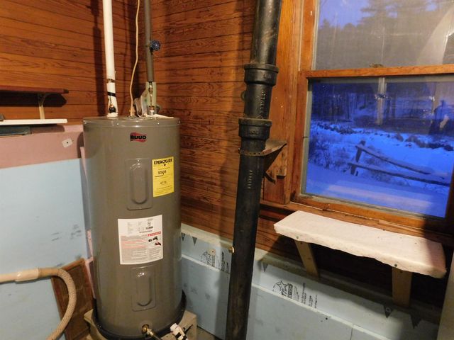 270 Village Road, Corinth, VT 05040