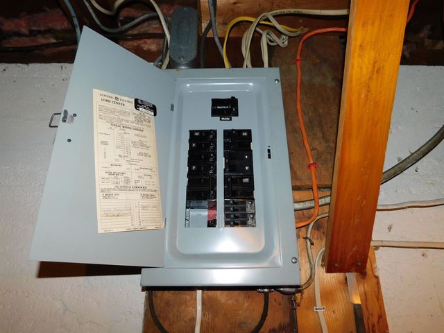 270 Village Road, Corinth, VT 05040