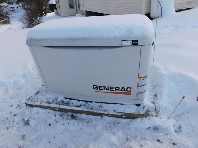 270 Village Road, Corinth, VT 05040