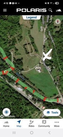 270 Village Road, Corinth, VT 05040