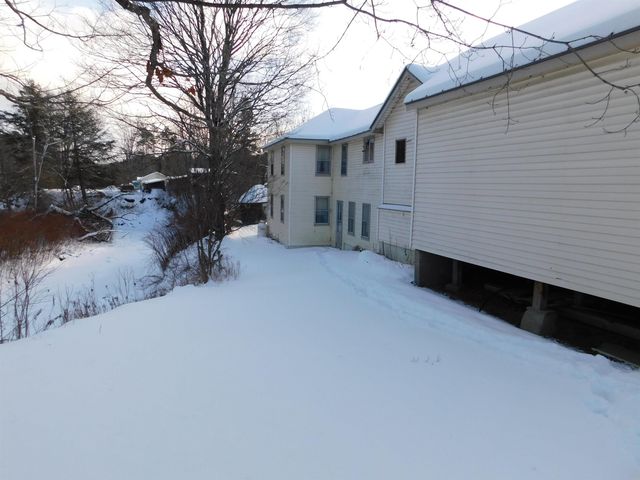 270 Village Road, Corinth, VT 05040