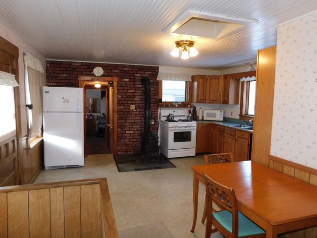 270 Village Road, Corinth, VT 05040