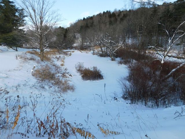 270 Village Road, Corinth, VT 05040