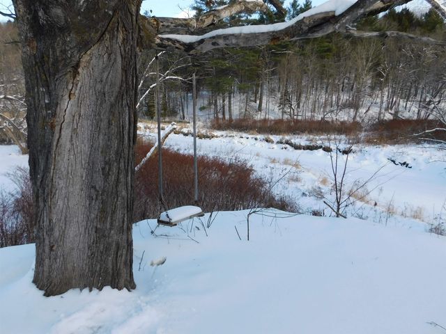 270 Village Road, Corinth, VT 05040