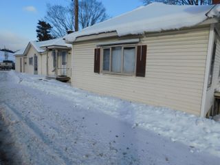 270 Village Road, Corinth, VT 05040