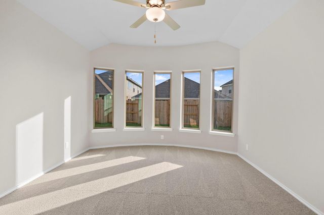 28812 Window View Drive, New Caney, TX 77357