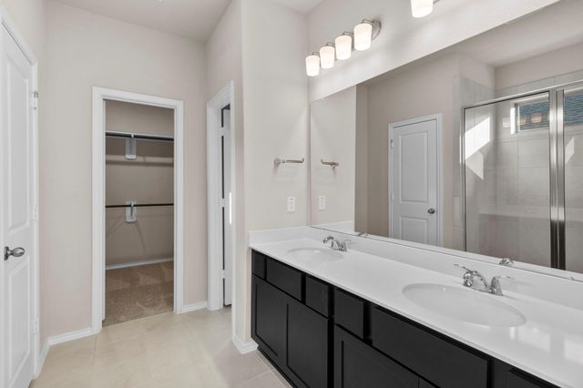 28812 Window View Drive, New Caney, TX 77357