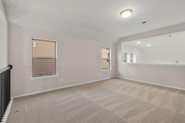 28812 Window View Drive, New Caney, TX 77357