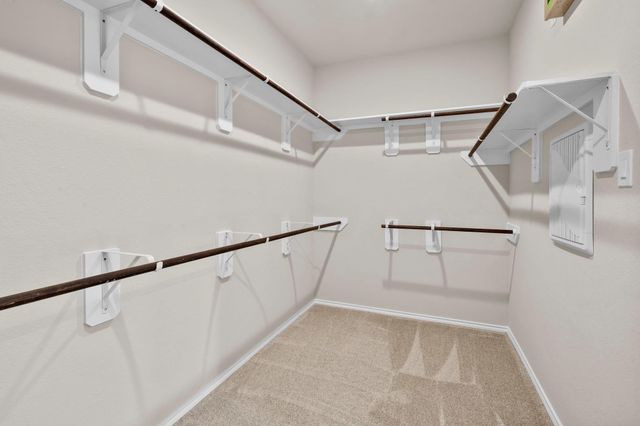 28812 Window View Drive, New Caney, TX 77357