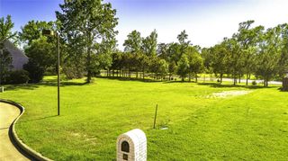 TBD Hawthorn Cir, Livingston, TX 77351