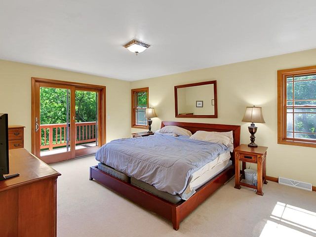1400 MCDONALD STREET, Oconto, WI 54153