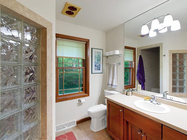 1400 MCDONALD STREET, Oconto, WI 54153