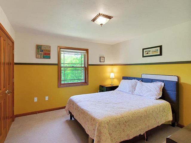 1400 MCDONALD STREET, Oconto, WI 54153