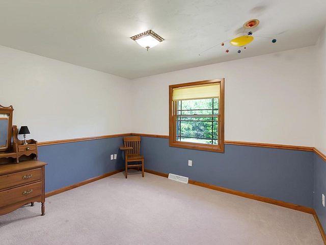 1400 MCDONALD STREET, Oconto, WI 54153
