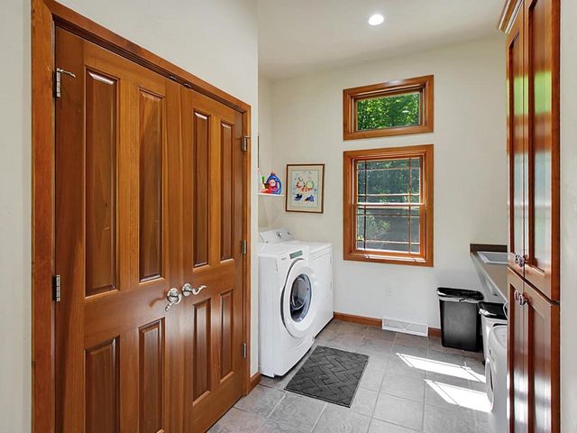 1400 MCDONALD STREET, Oconto, WI 54153