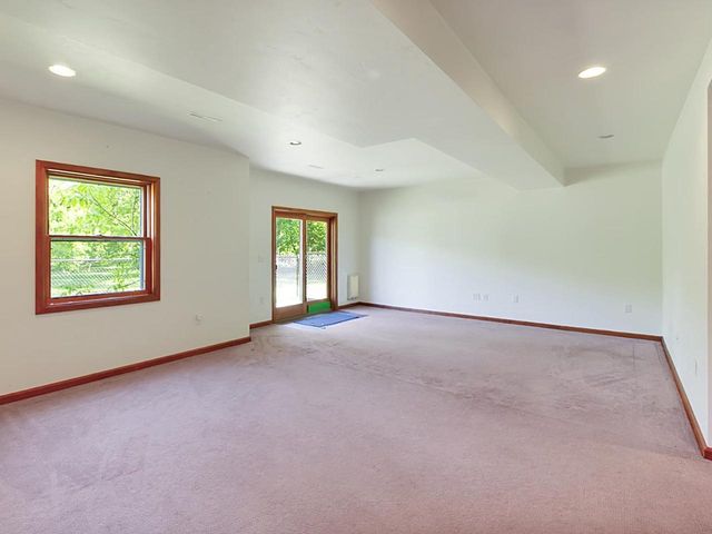 1400 MCDONALD STREET, Oconto, WI 54153