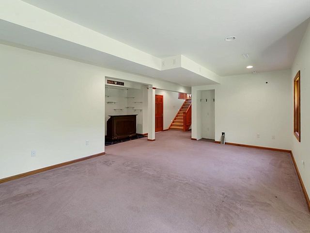 1400 MCDONALD STREET, Oconto, WI 54153