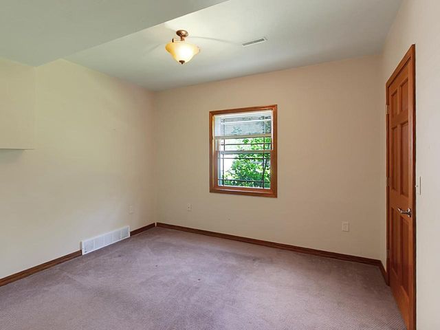 1400 MCDONALD STREET, Oconto, WI 54153