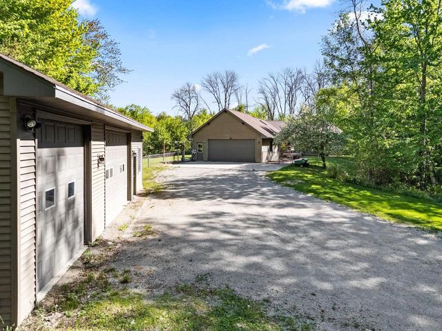 1400 MCDONALD STREET, Oconto, WI 54153
