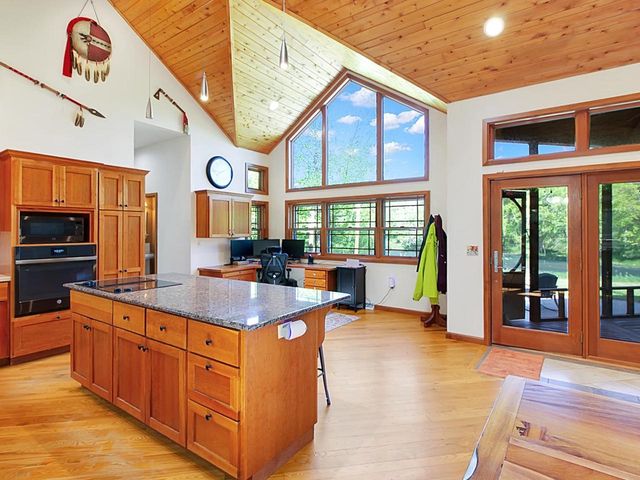 1400 MCDONALD STREET, Oconto, WI 54153
