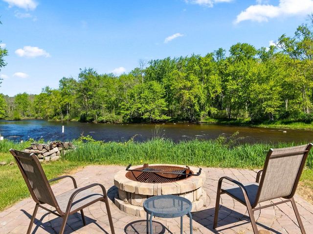 1400 MCDONALD STREET, Oconto, WI 54153