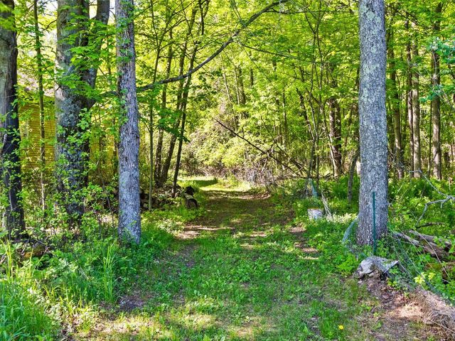 1400 MCDONALD STREET, Oconto, WI 54153