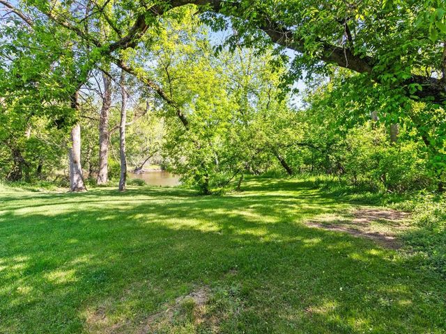 1400 MCDONALD STREET, Oconto, WI 54153