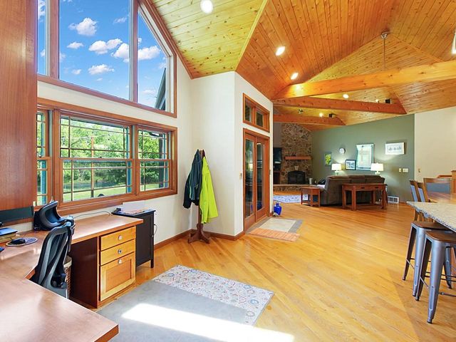 1400 MCDONALD STREET, Oconto, WI 54153