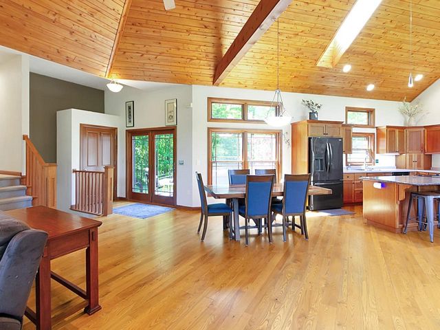 1400 MCDONALD STREET, Oconto, WI 54153