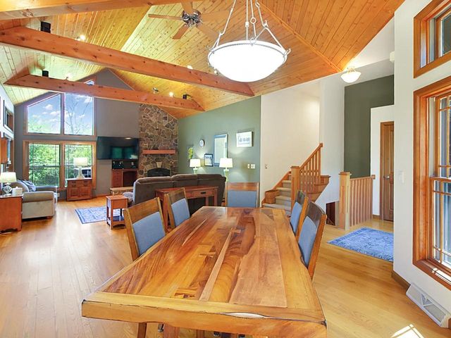 1400 MCDONALD STREET, Oconto, WI 54153