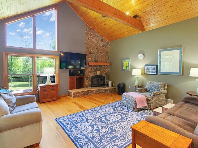 1400 MCDONALD STREET, Oconto, WI 54153