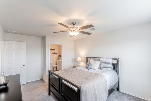192 Spotted Rail RDG, Leander, TX 78641
