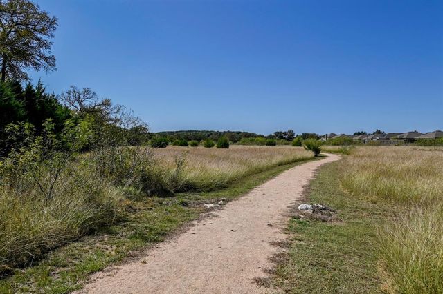 192 Spotted Rail RDG, Leander, TX 78641