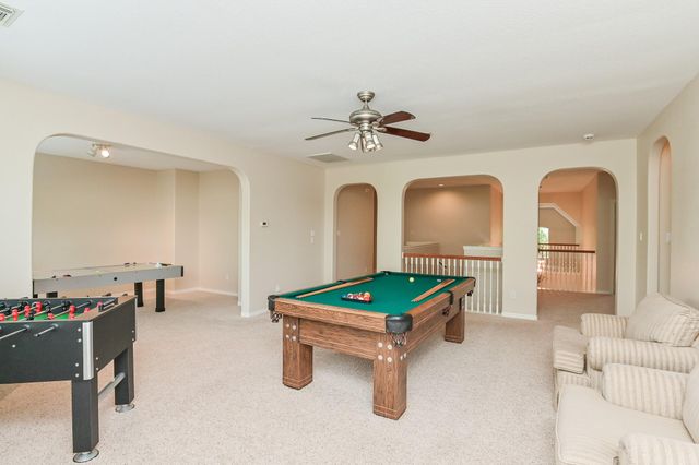 7218 Spring Run Lane, Katy, TX 77494