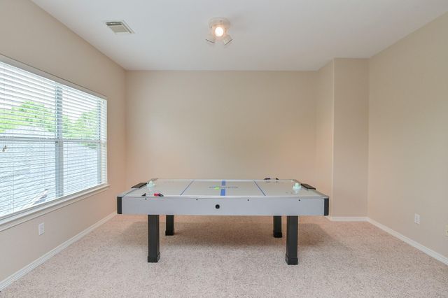 7218 Spring Run Lane, Katy, TX 77494