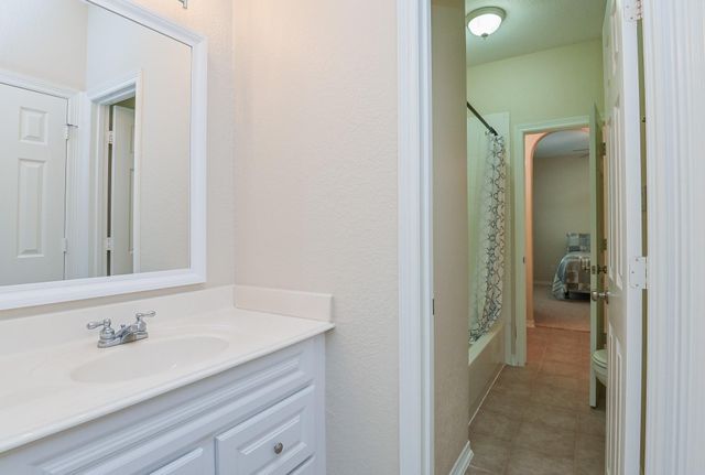 7218 Spring Run Lane, Katy, TX 77494