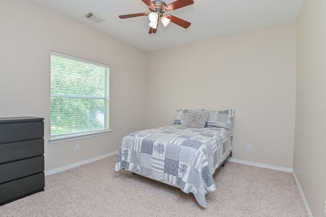 7218 Spring Run Lane, Katy, TX 77494