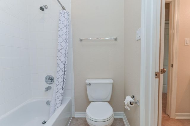7218 Spring Run Lane, Katy, TX 77494