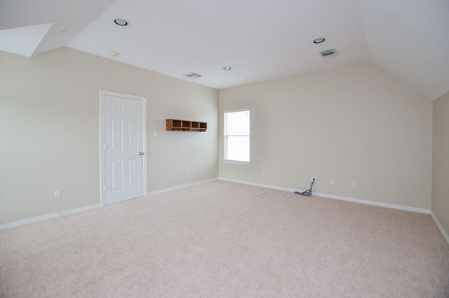 7218 Spring Run Lane, Katy, TX 77494